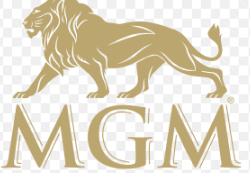 美高梅(MGM)官方网站